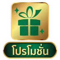 promotion