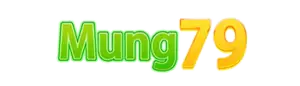 logo mung79